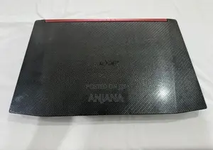 Acer Nitro 5 Gaming Laptop