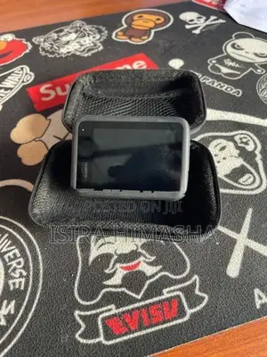 Go Pro Hero 13