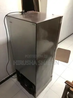 Innovex 180L Refrigerator