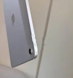 Apple iPad 10