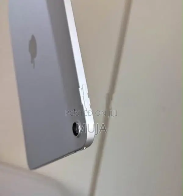 Apple iPad 10