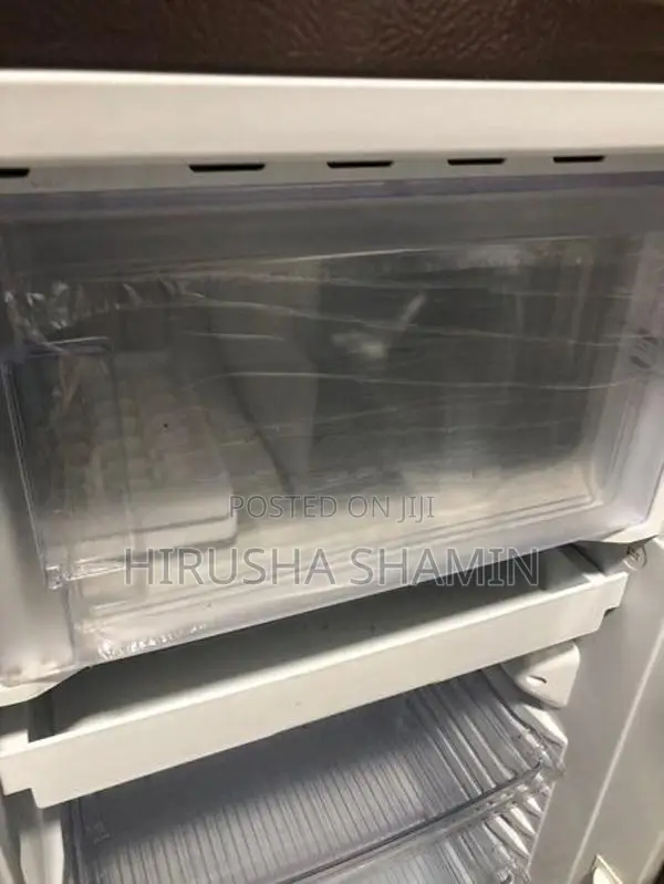 Innovex 180L Refrigerator