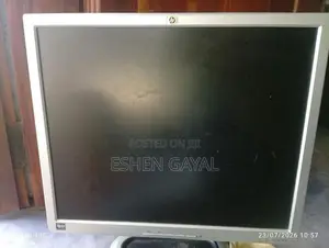 Monitor