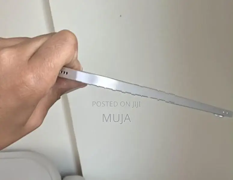 Apple iPad 10