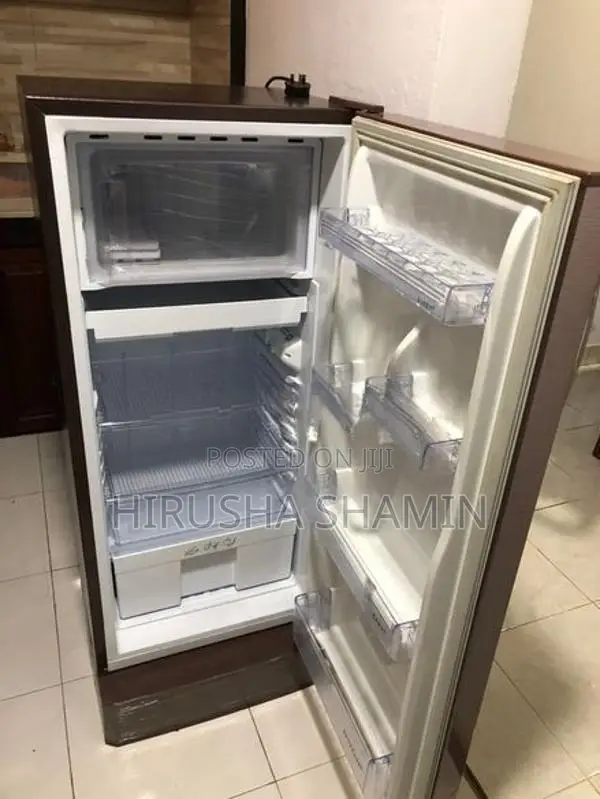 Innovex 180L Refrigerator
