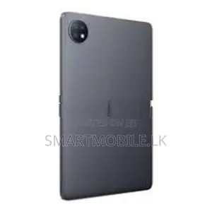 Xiaomi Redmi Pad 2 8GB/256GB
