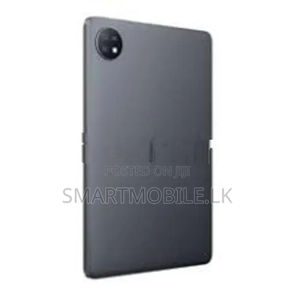 Xiaomi Redmi Pad 2 8GB/256GB