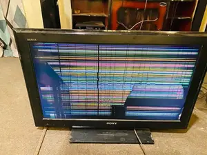 Sony Barvia 32"