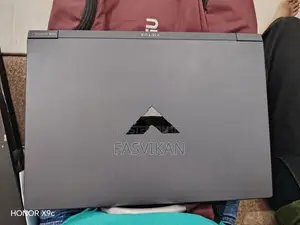 HP Victus Gaming Laptop