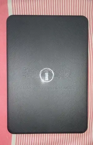 Inspiron 15 Display Cover