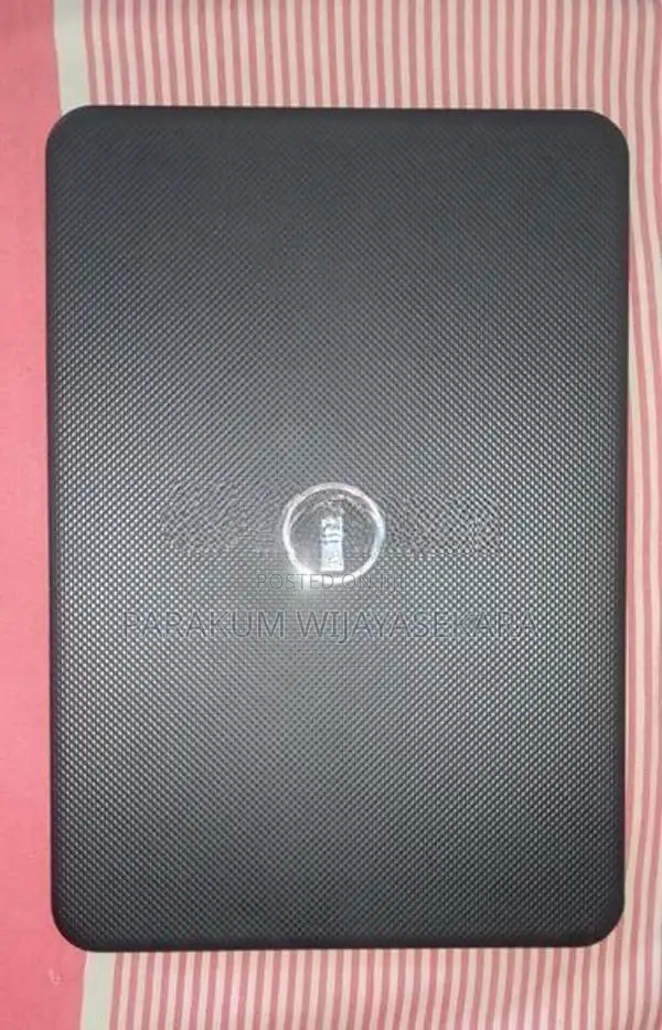 Inspiron 15 Display Cover