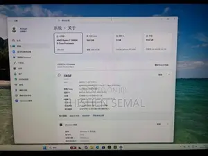 Gaming Pc Full Set