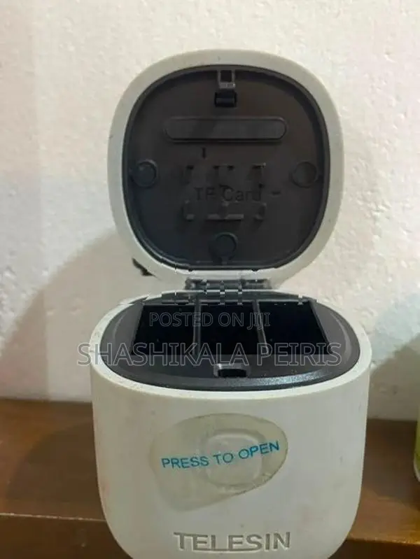 Gopro 10 Hero Black