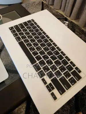 Apple MacBook Air M1
