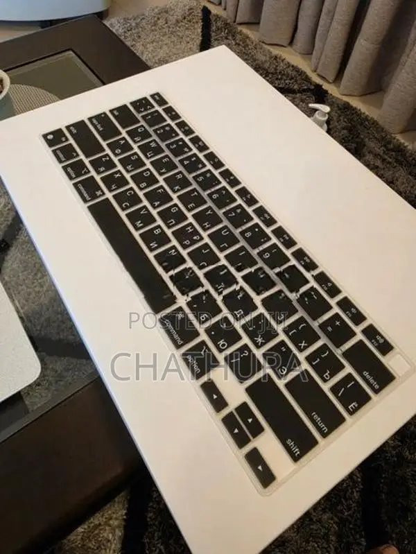 Apple MacBook Air M1