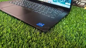 Dell 7420 i7 Laptop