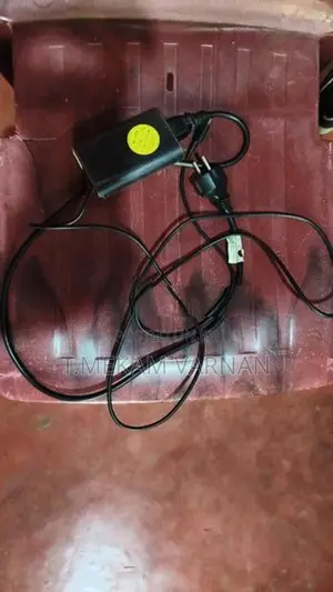 Lenovo ThinkPad E14 Gen 5