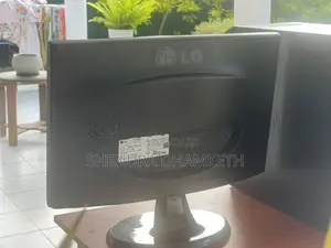 Samsung Desktop PC