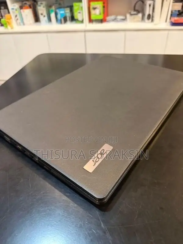 Acer TravelMate | P 215 - 53 Series i5 11th Gen Laptop