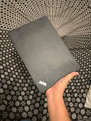 Lenovo Thinkpad X260 i7 6th GEN