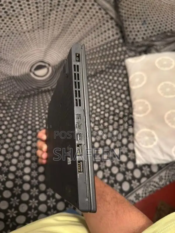 Lenovo Thinkpad X260 i7 6th GEN