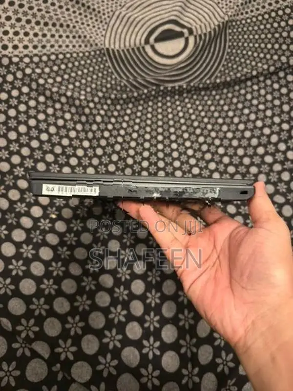 Lenovo Thinkpad X260 i7 6th GEN