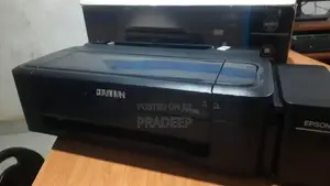 Epson L130