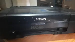 Epson L130
