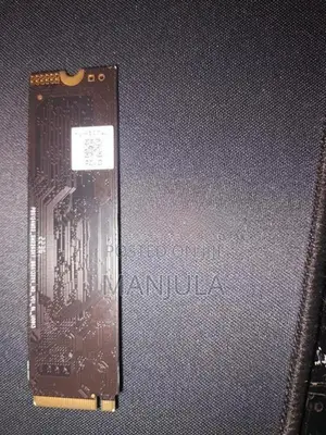 Netac m.2 nvme Ssd