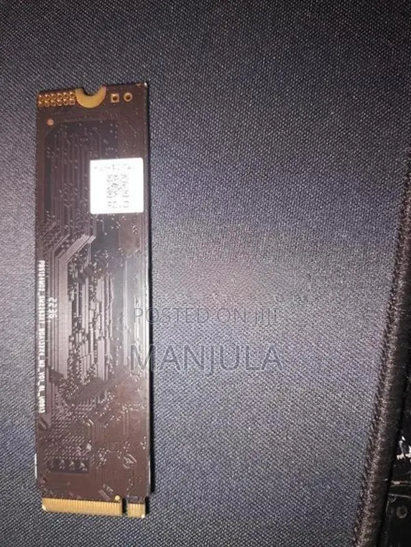 Netac m.2 nvme Ssd