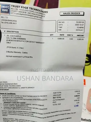 JBL Go 4 Speakers