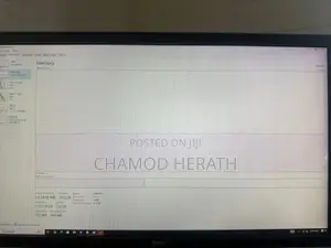Desktop Pc