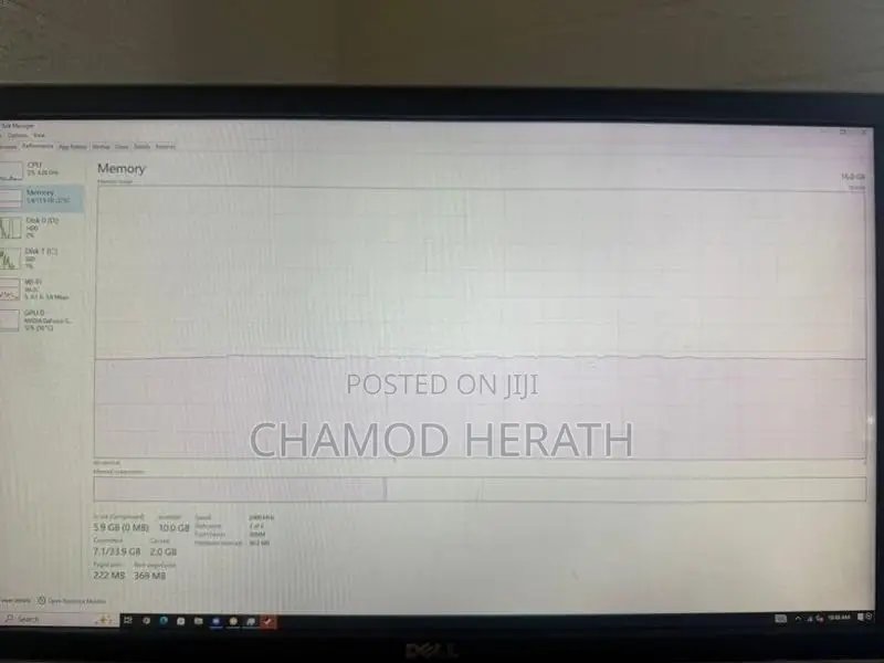 Desktop Pc