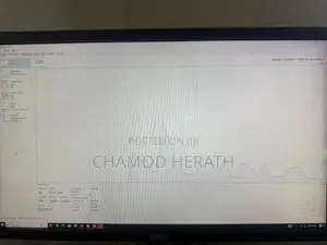 Desktop Pc