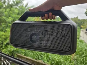Anker Boom 2 Speaker