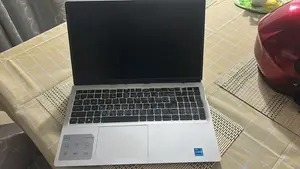 Dell inspiration 3530 13th Gen