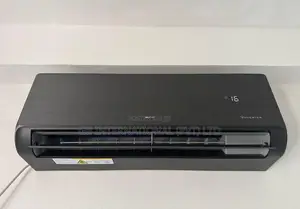 12000BTU (Black) TCL Inverter