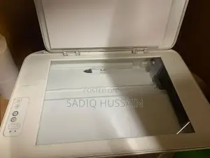 HP Printer