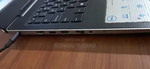 Dell Inspiron 3593 Laptop
