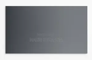 FHD Projector Screen -130inch