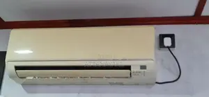 12000BTU Air condition