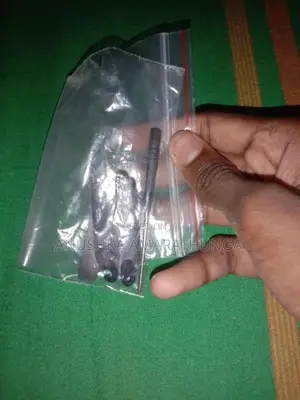 Camera Drone
