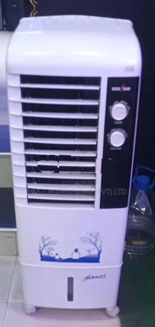 Kenstar Air Cooler