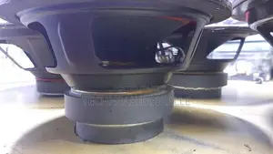 Speakers