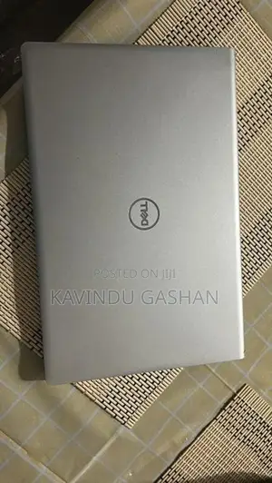 Dell inspiration 3530 13th Gen