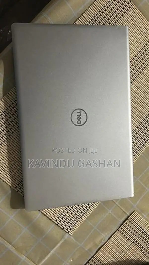 Dell inspiration 3530 13th Gen