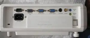 DLP Projector Mitsubishi (BENQ)