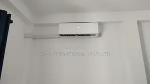 18000BTU (Inverter) AC