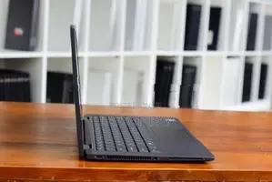 Dell Latitude 7430 - i7 12th Gen