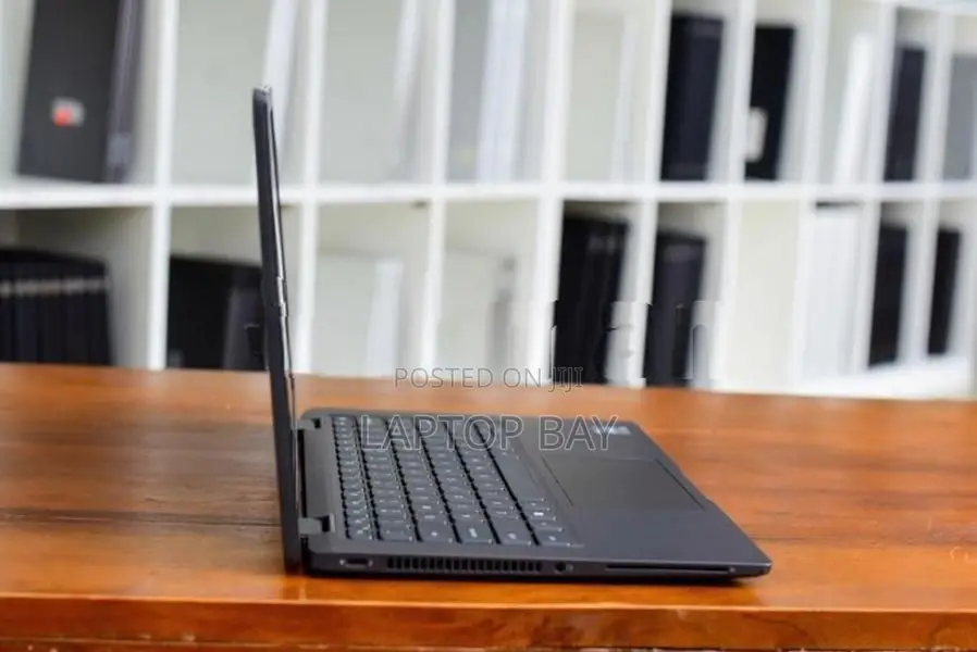 Dell Latitude 7430 - i7 12th Gen